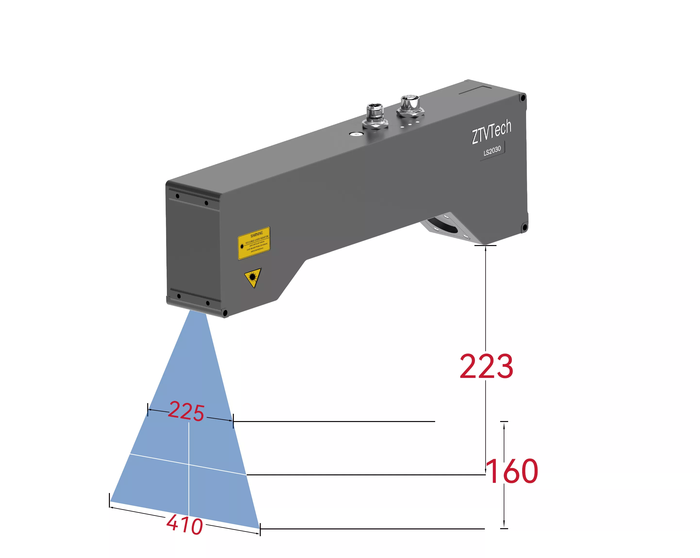 LS2030