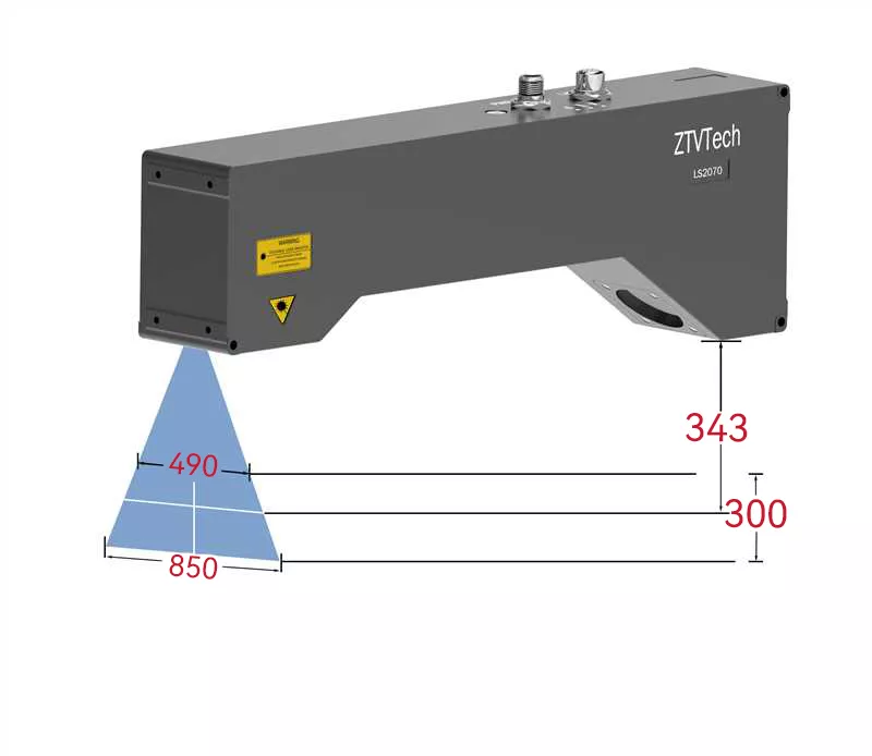 LS2070