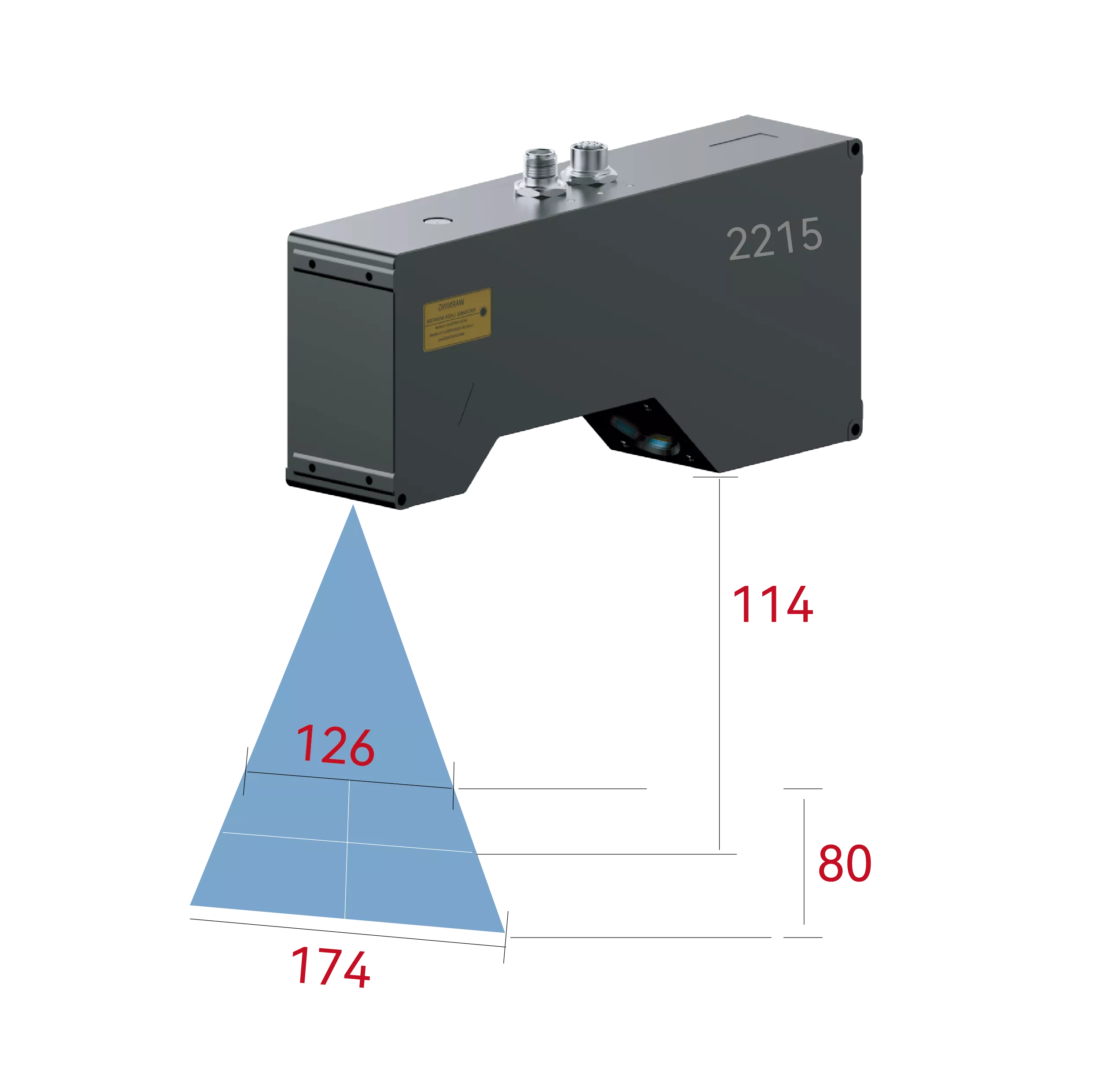 LS2215